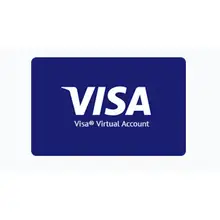 Product image of Gift Card Deals