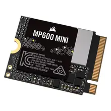 Product image of 1TB Corsair MP600