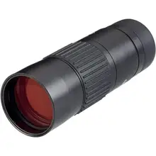 Product image of Opticron Explorer WA ED-R 8x42 Monocular