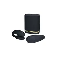 Product image of Womanizer Golden Moments Collection