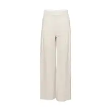 Product image of Aritzia The Effortless Pants Wide Leg Pants