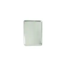 Product image of Nordic Ware Natural Aluminum Commercial Baker's Half Sheet