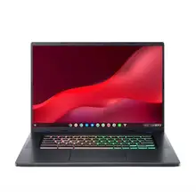 Product image of Acer Chromebook 516 GE (2022)