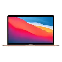 Product image of Apple MacBook Air M1 (2020)
