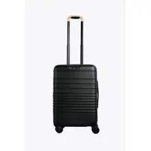 Product image of Carry-On Roller Bag