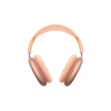 Product image of Apple AirPods Max