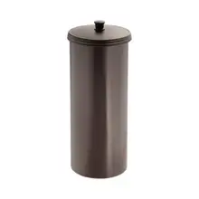 Product image of Kent Collection iDesign Plastic Toilet Tissue Holder Stand