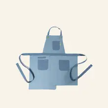 Product image of Home cook apron