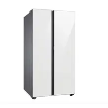 Product image of Samsung Bespoke RS28CB760012 Side-by-side Refrigerator