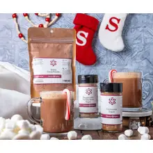 Product image of Hot Cocoa Bundle