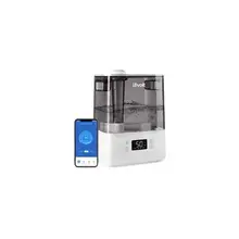 Product image of LEVOIT Smart Humidifiers and Replacement Filter
