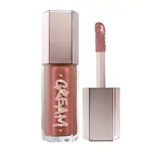 Product image of Fenty Beauty by Rihanna Gloss Bomb Cream Color Drip Lip Cream