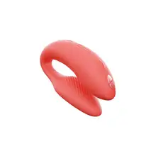 Product image of We-Vibe Chorus