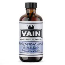 Product image of Madagascar Vanilla Extracted in Vodka