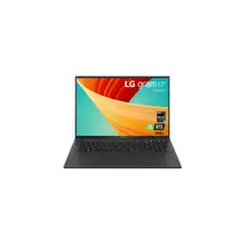 Product image of LG Gram 17 Laptop