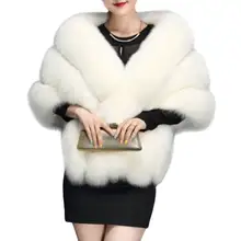 Product image of Umren Women’s Luxury Shawl