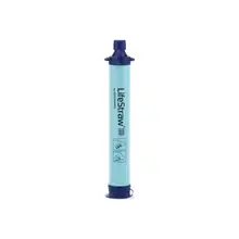 Product image of LifeStraw Personal Water Filter