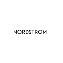 Product image of Nordstrom Anniversary sale 2024