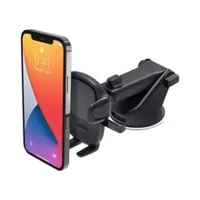 Product image of iOttie Easy One Touch 5 Dashboard & Windshield Universal Car Mount Phone Holder