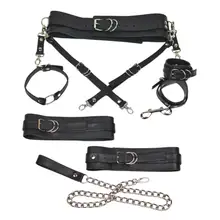 Product image of The Kali Set