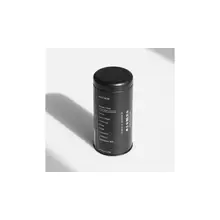 Product image of Cacao