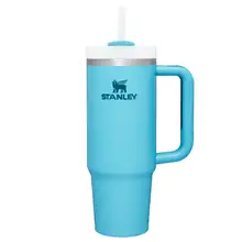 Product image of The Quencher H2.0 Tumbler