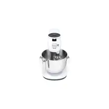 Product image of GE Profile smart mixer