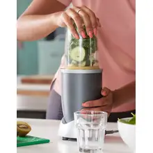Product image of Easy juicing recipes