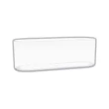 Product image of Royal Imports Oval Vase