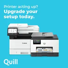 Product image of One Stop for Office Essentials