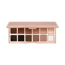 Product image of Patrick Ta Major Dimension III Eyeshadow Palette 