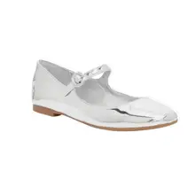 Product image of Steve Madden Lorando Mary Jane Flat