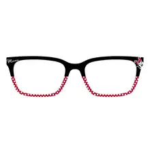 Product image of The Minnie Split