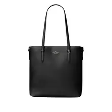 Product image of Juliette Tote