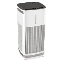 Product image of Cuisinart Purxium