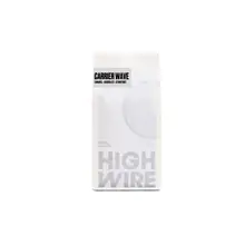 Product image of Carrier Wave