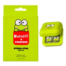 Product image of Keroppi x Starface