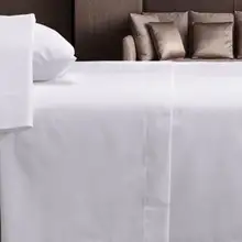 Product image of Marriott Signature Sheet Set