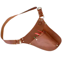 Product image of Florist Tool Belt