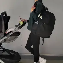 Product image of Premium Diaper Bags