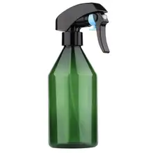 Product image of Plant Mister Spray Bottle