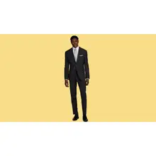 Product image of Traveler Collection Slim Fit Suit Separates