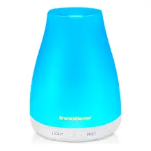 Product image of  InnoGear Upgraded Diffuser