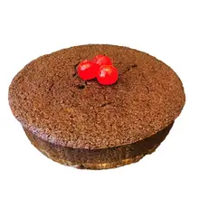 Product image of Jamaican Fruit Cake