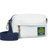 Product image of Ripstop Crossbody Bag