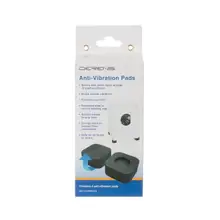 Product image of Washer / dryer anti-vibration pads