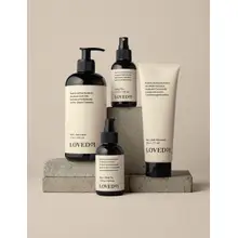 Product image of Loved01 Skincare