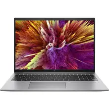 Product image of HP ZBook Firefly G10