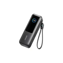 Product image of Anker Laptop Power Bank (25K, 165W)