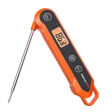 Product image of ThermoPro Digital Instant Read Meat Thermometer